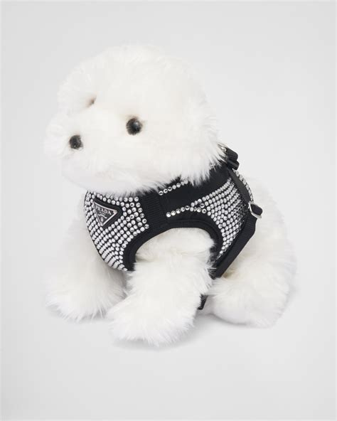 prada pet collection|prada pet accessories.